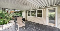 Homes for Sale in Kansas City, MO 64152 | 5919 N ADRIAN Terrace