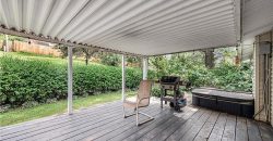 Homes for Sale in Kansas City, MO 64152 | 5919 N ADRIAN Terrace