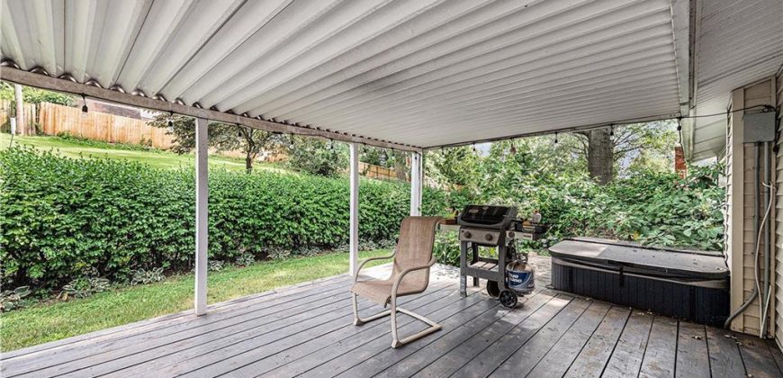 Homes for Sale in Kansas City, MO 64152 | 5919 N ADRIAN Terrace