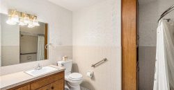 Homes for Sale in Kansas City, MO 64152 | 5919 N ADRIAN Terrace