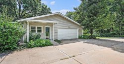 Homes for Sale in Kansas City, MO 64152 | 5919 N ADRIAN Terrace