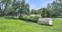 Homes for Sale in Kansas City, MO 64152 | 5919 N ADRIAN Terrace