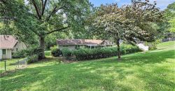 Homes for Sale in Kansas City, MO 64152 | 5919 N ADRIAN Terrace