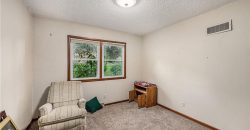 Homes for Sale in Kansas City, MO 64152 | 5919 N ADRIAN Terrace