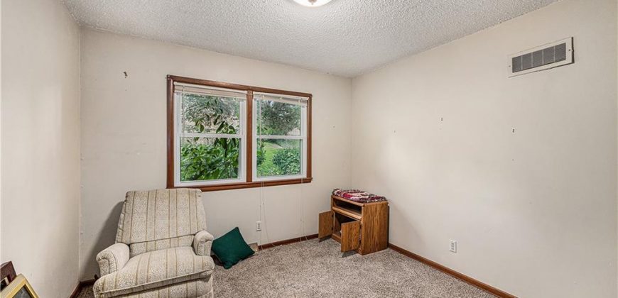 Homes for Sale in Kansas City, MO 64152 | 5919 N ADRIAN Terrace