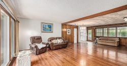 Homes for Sale in Kansas City, MO 64152 | 5919 N ADRIAN Terrace