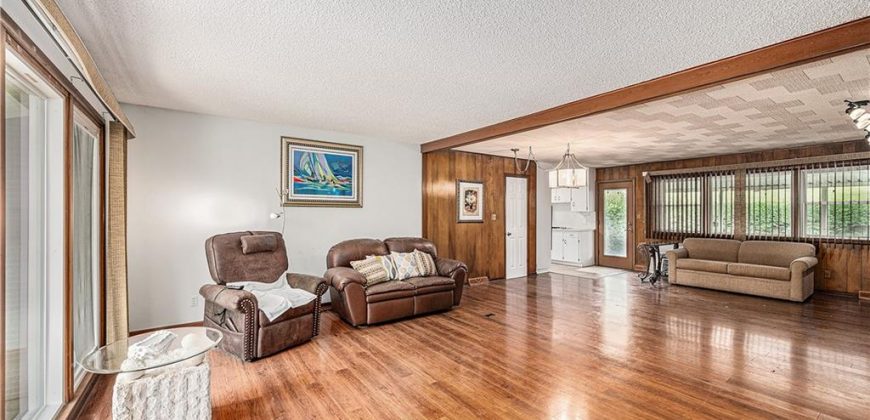 Homes for Sale in Kansas City, MO 64152 | 5919 N ADRIAN Terrace