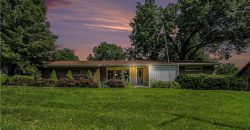 Homes for Sale in Kansas City, MO 64152 | 5919 N ADRIAN Terrace