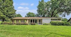 Homes for Sale in Kansas City, MO 64152 | 5919 N ADRIAN Terrace