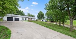 Homes for Sale in Dearborn, MO 64439 | 23835  State Route 371