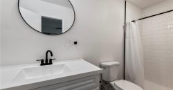 Homes for Sale in Dearborn, MO 64439 | 23835  State Route 371