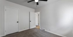 Homes for Sale in Dearborn, MO 64439 | 23835  State Route 371