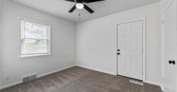 Homes for Sale in Dearborn, MO 64439 | 23835  State Route 371