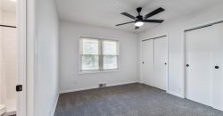 Homes for Sale in Dearborn, MO 64439 | 23835  State Route 371