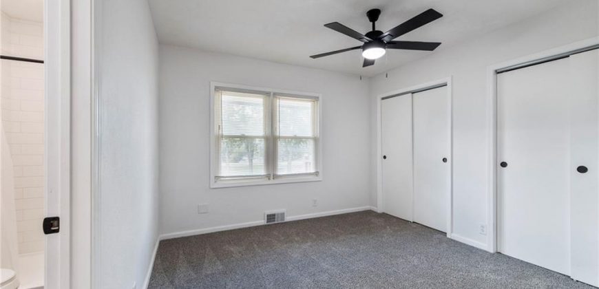 Homes for Sale in Dearborn, MO 64439 | 23835  State Route 371