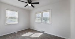 Homes for Sale in Dearborn, MO 64439 | 23835  State Route 371