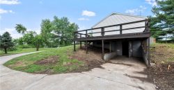 Homes for Sale in Dearborn, MO 64439 | 23835  State Route 371