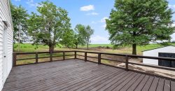 Homes for Sale in Dearborn, MO 64439 | 23835  State Route 371