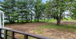 Homes for Sale in Dearborn, MO 64439 | 23835  State Route 371