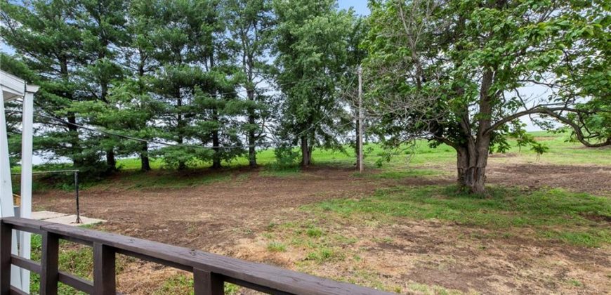 Homes for Sale in Dearborn, MO 64439 | 23835  State Route 371