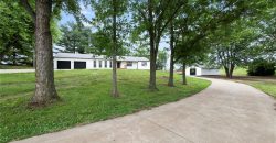 Homes for Sale in Dearborn, MO 64439 | 23835  State Route 371