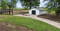 Homes for Sale in Dearborn, MO 64439 | 23835  State Route 371