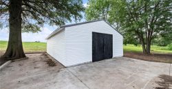 Homes for Sale in Dearborn, MO 64439 | 23835  State Route 371