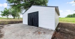 Homes for Sale in Dearborn, MO 64439 | 23835  State Route 371