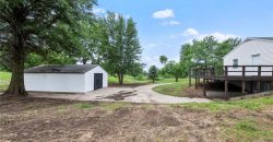 Homes for Sale in Dearborn, MO 64439 | 23835  State Route 371