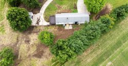 Homes for Sale in Dearborn, MO 64439 | 23835  State Route 371