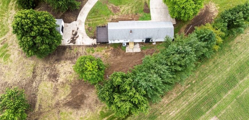 Homes for Sale in Dearborn, MO 64439 | 23835  State Route 371