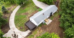 Homes for Sale in Dearborn, MO 64439 | 23835  State Route 371