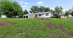 Homes for Sale in Dearborn, MO 64439 | 23835  State Route 371