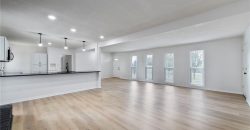 Homes for Sale in Dearborn, MO 64439 | 23835  State Route 371