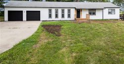 Homes for Sale in Dearborn, MO 64439 | 23835  State Route 371