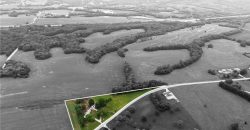 Homes for Sale in Dearborn, MO 64439 | 23835  State Route 371
