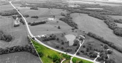 Homes for Sale in Dearborn, MO 64439 | 23835  State Route 371