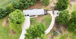 Homes for Sale in Dearborn, MO 64439 | 23835  State Route 371