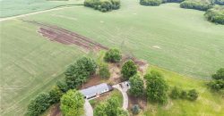 Homes for Sale in Dearborn, MO 64439 | 23835  State Route 371