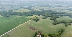 Homes for Sale in Dearborn, MO 64439 | 23835  State Route 371
