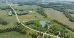 Homes for Sale in Dearborn, MO 64439 | 23835  State Route 371