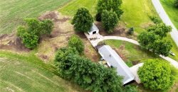 Homes for Sale in Dearborn, MO 64439 | 23835  State Route 371