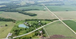 Homes for Sale in Dearborn, MO 64439 | 23835  State Route 371