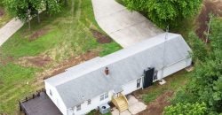 Homes for Sale in Dearborn, MO 64439 | 23835  State Route 371