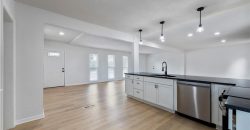 Homes for Sale in Dearborn, MO 64439 | 23835  State Route 371