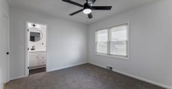 Homes for Sale in Dearborn, MO 64439 | 23835  State Route 371