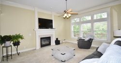 Homes for Sale in Liberty, MO 64068 | 925  Redwood Circle