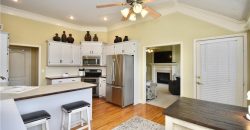 Homes for Sale in Liberty, MO 64068 | 925  Redwood Circle