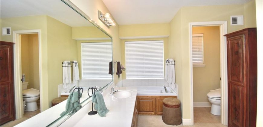 Homes for Sale in Liberty, MO 64068 | 925  Redwood Circle