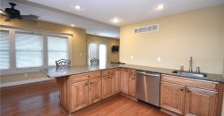 Homes for Sale in Liberty, MO 64068 | 925  Redwood Circle